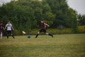 album/092020253/DSC_0586.JPG