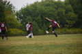 album/092020253/DSC_0588.JPG