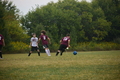 album/092020253/DSC_0590.JPG