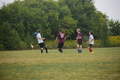 album/092020253/DSC_0593.JPG