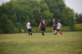 album/092020253/DSC_0594.JPG