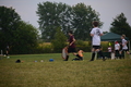 album/092020253/DSC_0595.JPG