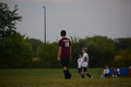 album/092020253/DSC_0596.JPG