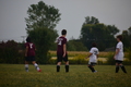 album/092020253/DSC_0597.JPG
