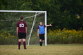 album/092020253/DSC_0598.JPG