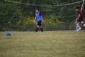 album/092020253/DSC_0599.JPG