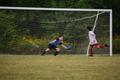 album/092020253/DSC_0600.JPG