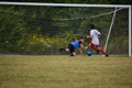 album/092020253/DSC_0601.JPG