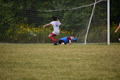 album/092020253/DSC_0602.JPG