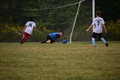 album/092020253/DSC_0603.JPG