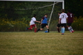 album/092020253/DSC_0606.JPG