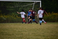 album/092020253/DSC_0607.JPG