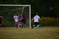album/092020253/DSC_0611.JPG