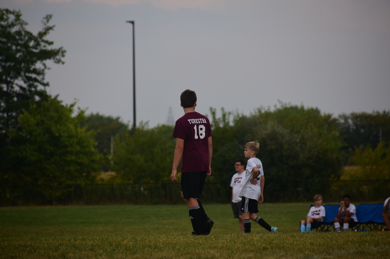 album/092020253/images/DSC_0596.JPG