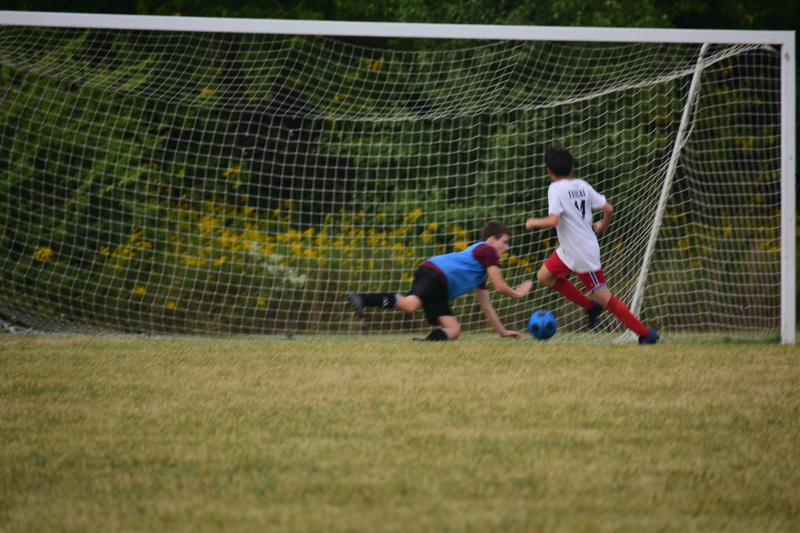 album/092020253/images/DSC_0601.JPG