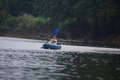 album/09212025/DSC_0614.JPG