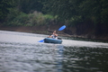 album/09212025/DSC_0615.JPG