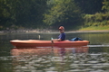 album/09212025/DSC_0617.JPG