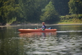 album/09212025/DSC_0618.JPG