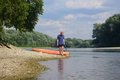 album/09212025/DSC_0635.JPG