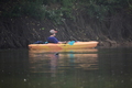 album/09212025/DSC_0759.JPG