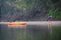 album/09212025/DSC_0774.JPG