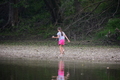 album/09212025/DSC_0775.JPG