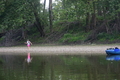 album/09212025/DSC_0776.JPG