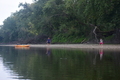 album/09212025/DSC_0777.JPG