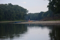 album/09212025/DSC_0796.JPG