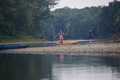 album/09212025/DSC_0797.JPG