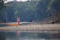 album/09212025/DSC_0798.JPG