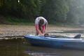 album/09212025/DSC_0808.JPG