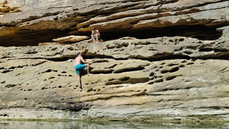 album/09232023/images/IMG20230923123625_01.jpg