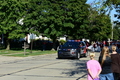album/09262025/DSC_0112.JPG