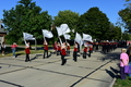 album/09262025/DSC_0113.JPG