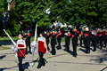 album/09262025/DSC_0114.JPG