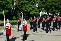 album/09262025/DSC_0115.JPG