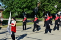 album/09262025/DSC_0117.JPG