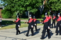 album/09262025/DSC_0118.JPG