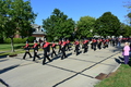 album/09262025/DSC_0119.JPG