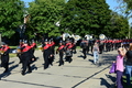 album/09262025/DSC_0120.JPG