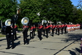 album/09262025/DSC_0122.JPG