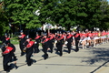 album/09262025/DSC_0123.JPG