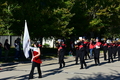 album/09262025/DSC_0126.JPG
