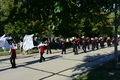 album/09262025/DSC_0128.JPG