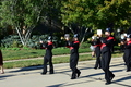 album/09262025/DSC_0130.JPG