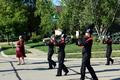 album/09262025/DSC_0132.JPG