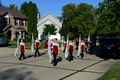 album/09262025/DSC_0133.JPG