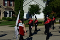album/09262025/DSC_0135.JPG